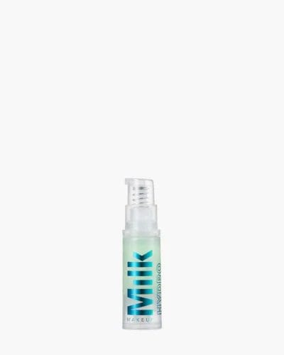 Milk Hydro Grip Primer Mini 4ml