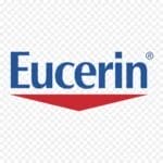 eucerin india