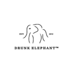 drunk elephant