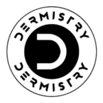 dermistry india