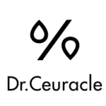 DR. CEURACLE beauty now available at Beautynation- Ships all over India