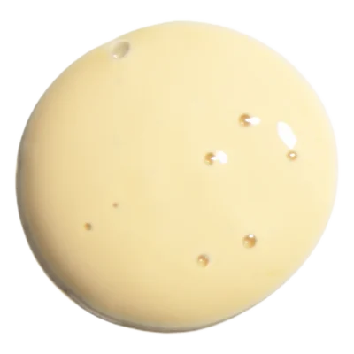 NIOD Modulating Glucosides (MG) serum - Image 2