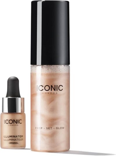 iconic london mist original
