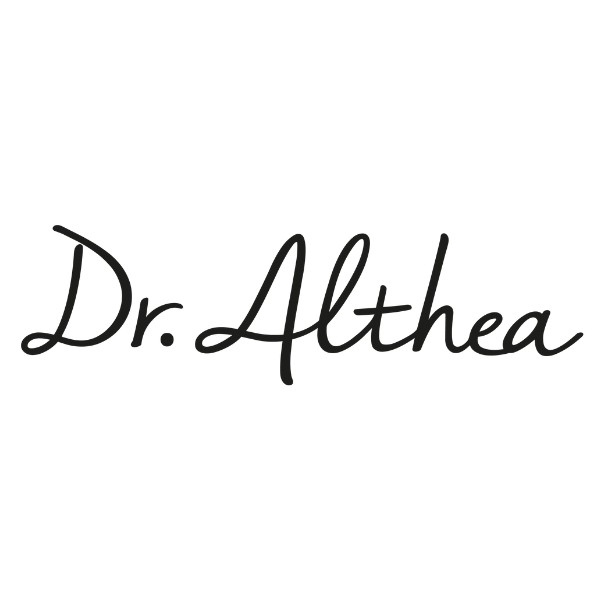 Dr. Althea