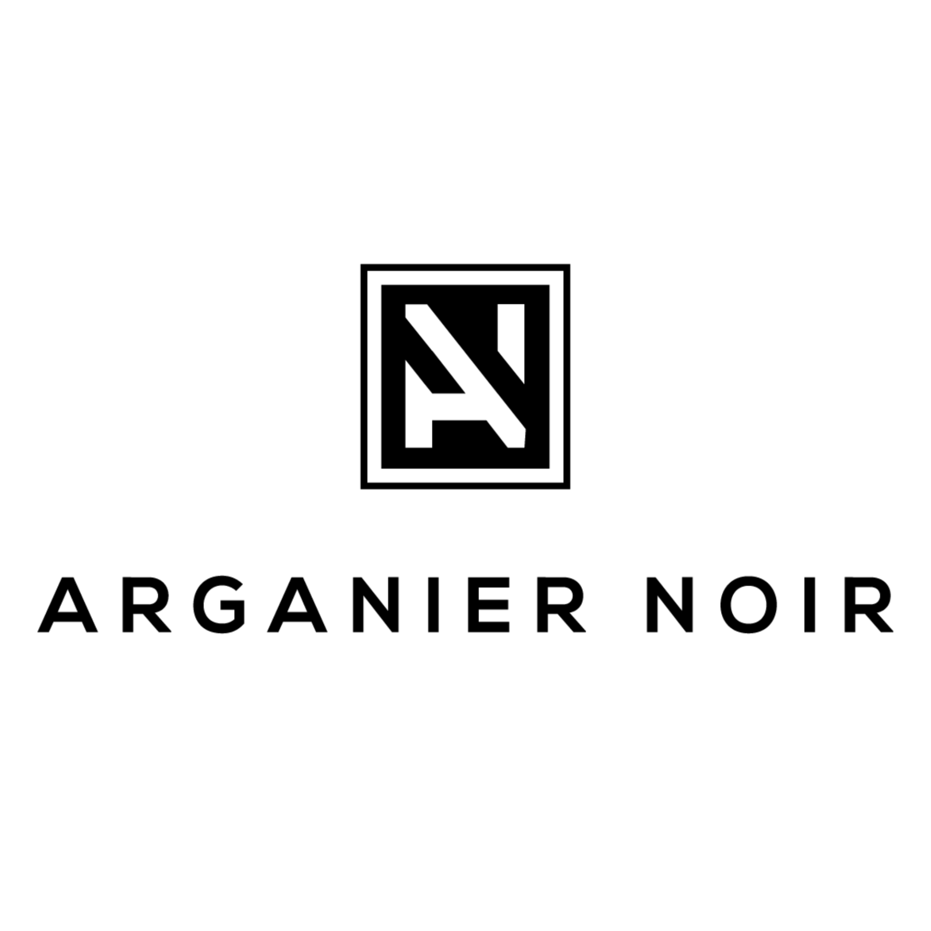 Arganier Noir