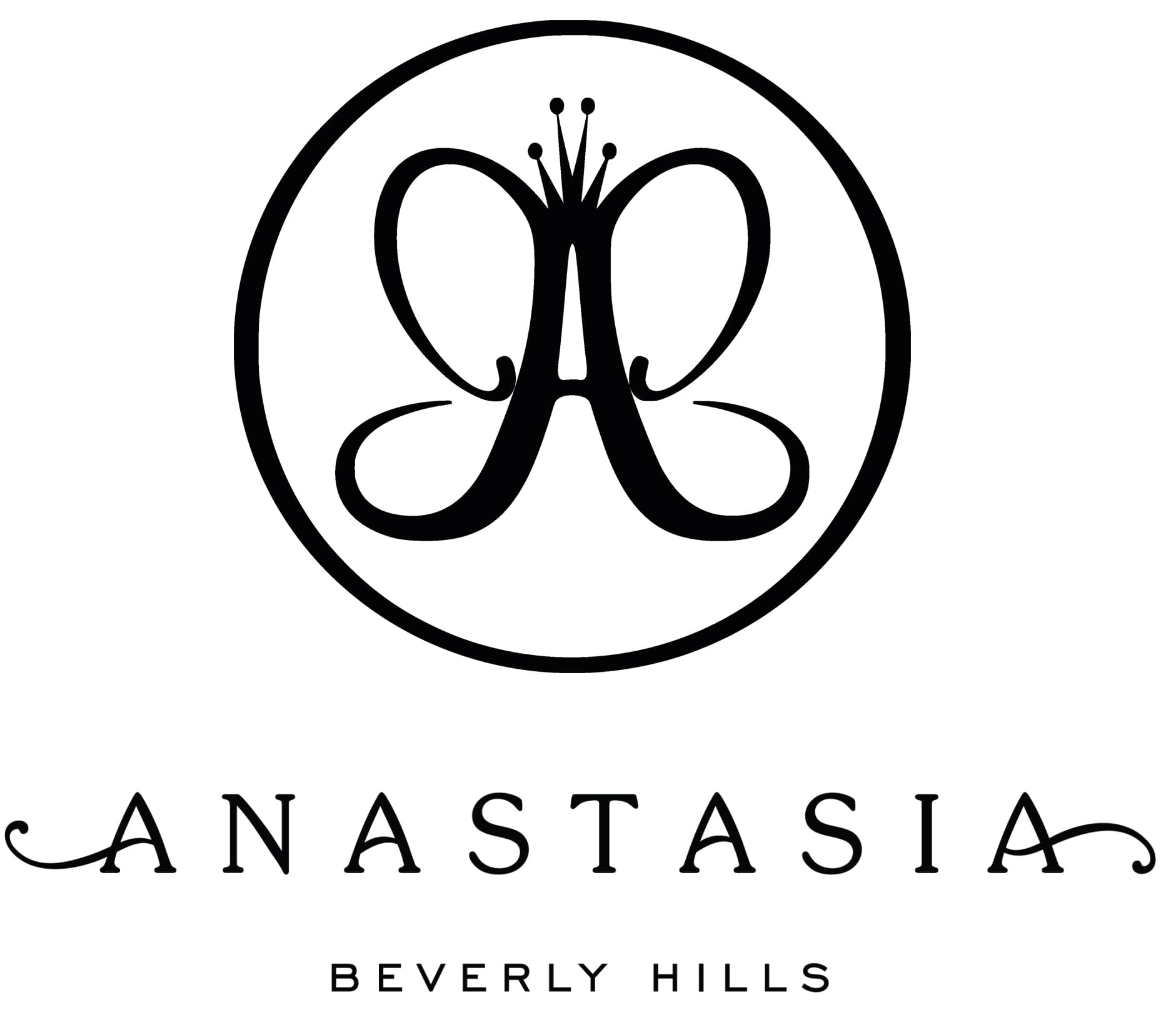 Anastasia Beverly Hills