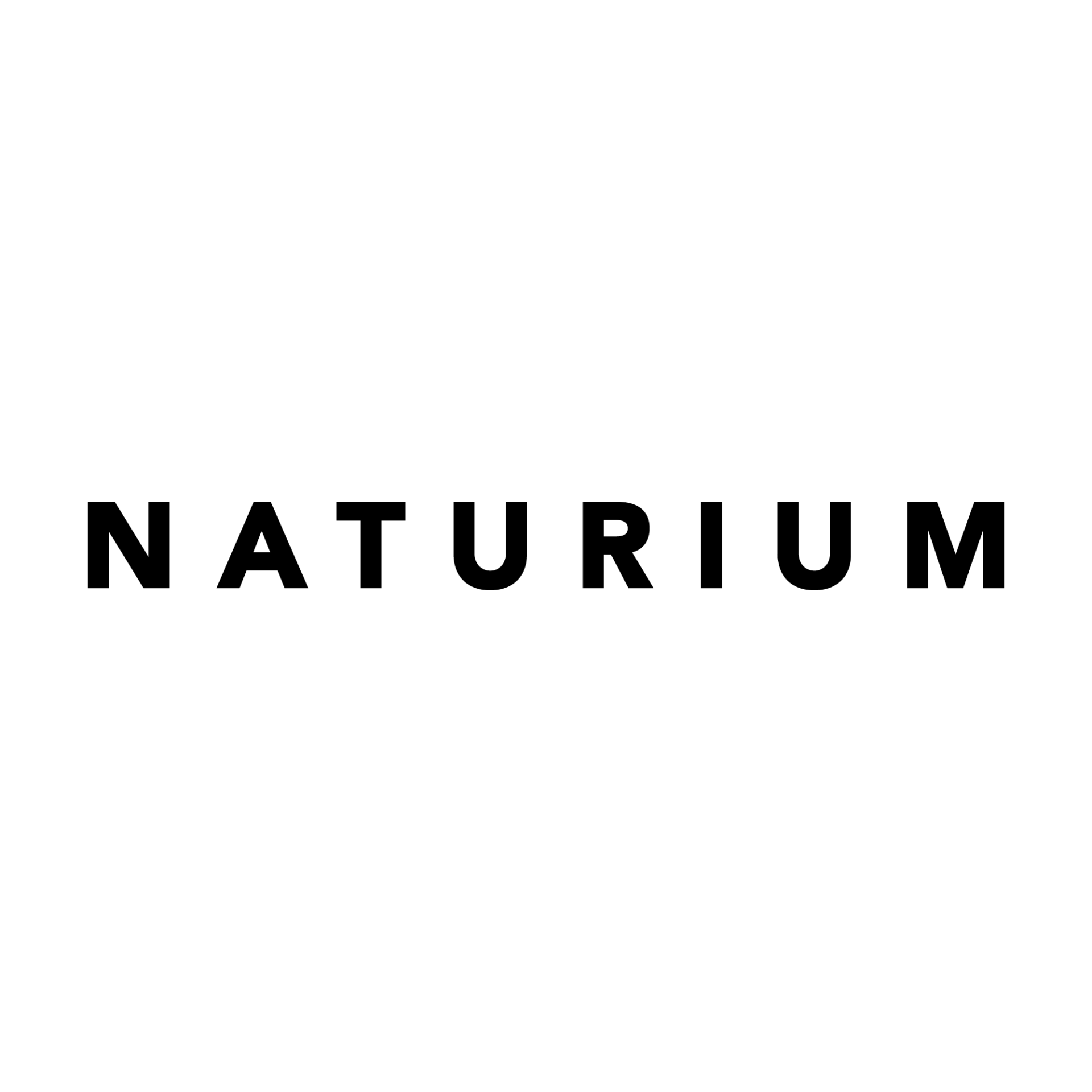 Naturium