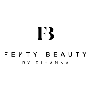 Fenty Beauty