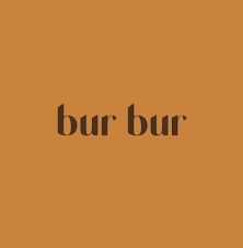 Bur Bur Care