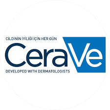 Cerave