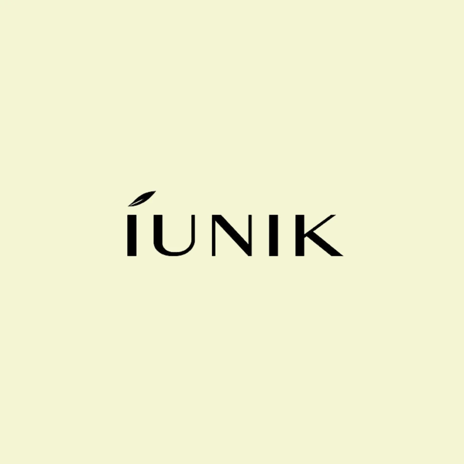 iUNIK