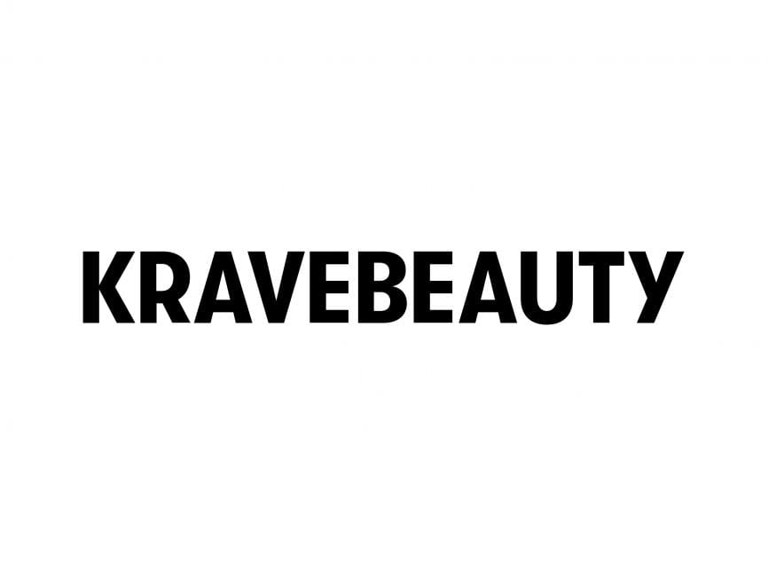 Krave Beauty