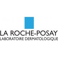 La-Roche Posay