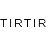 TIRTIR