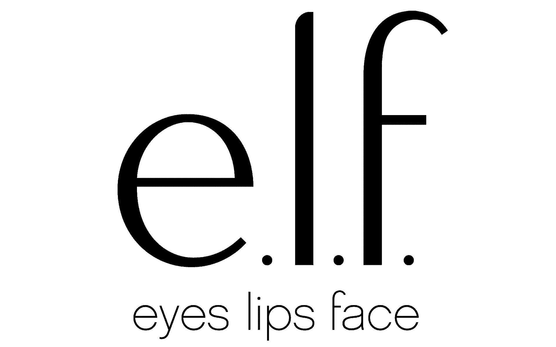 E.L.F Cosmetics