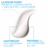 la roche lipikar