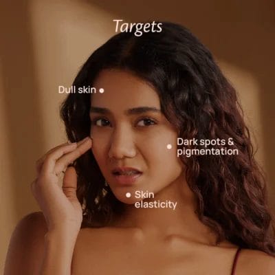 Ecosaa Glow Boost Serum - Image 3