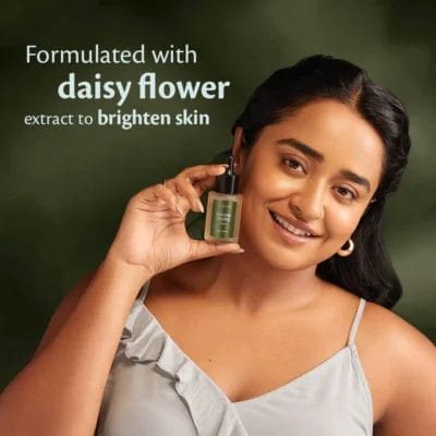 Ecosaa Intense Hydra Serum 30ml - Image 2