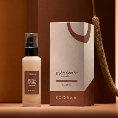 ecosaa