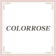 Colorrose