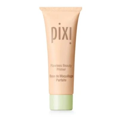 Pixi Mini Flawless Beauty Primer