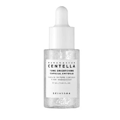 SKIN 1004 - Madagascar Centella Tone Brightening Capsule Ampoule Mini 30ml