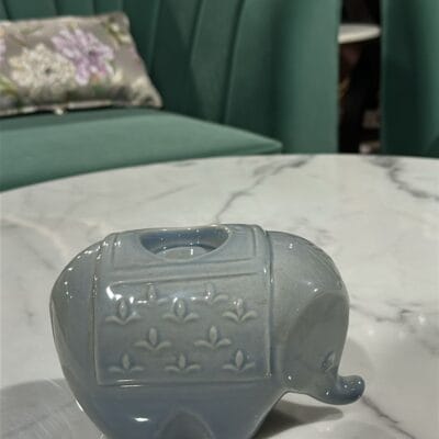 Potique Ceramic Tea Light holder