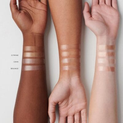 MERIT Day Glow Highlighting Balm - Solstice - Image 2